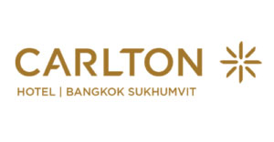 Carlton Hotel Bangkok Sukhumvit